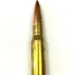 Meet your Posher, Sean